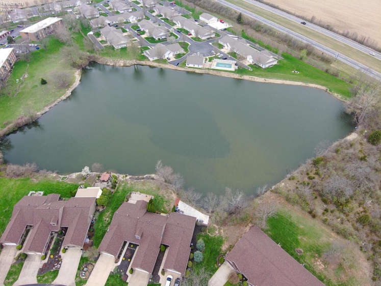 4716 Lake Court, Sandusky, 44870, 2 Bedrooms Bedrooms, ,2 BathroomsBathrooms,Residential,For Sale,Lake Court,20261198