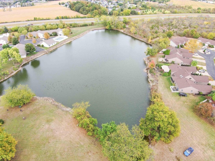 4716 Lake Court, Sandusky, 44870, 2 Bedrooms Bedrooms, ,2 BathroomsBathrooms,Residential,For Sale,Lake Court,20261198