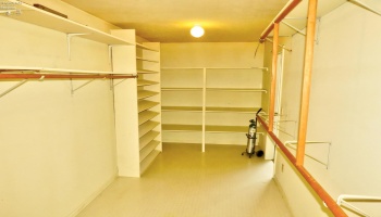 1720 Buchanan Street, Sandusky, 44870, 2 Bedrooms Bedrooms, ,2 BathroomsBathrooms,Residential,For Sale,Buchanan,20260847