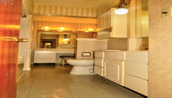 1720 Buchanan Street, Sandusky, 44870, 2 Bedrooms Bedrooms, ,2 BathroomsBathrooms,Residential,For Sale,Buchanan,20260847