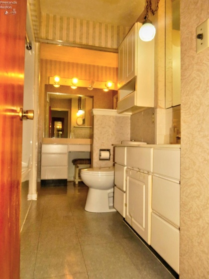 1720 Buchanan Street, Sandusky, 44870, 2 Bedrooms Bedrooms, ,2 BathroomsBathrooms,Residential,For Sale,Buchanan,20260847