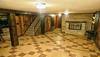 1720 Buchanan Street, Sandusky, 44870, 2 Bedrooms Bedrooms, ,2 BathroomsBathrooms,Residential,For Sale,Buchanan,20260847