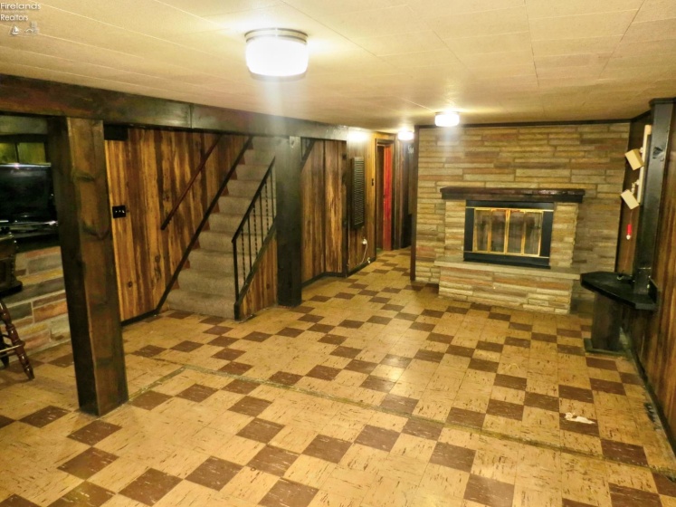1720 Buchanan Street, Sandusky, 44870, 2 Bedrooms Bedrooms, ,2 BathroomsBathrooms,Residential,For Sale,Buchanan,20260847