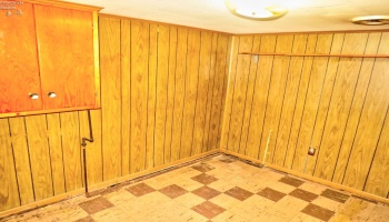 1720 Buchanan Street, Sandusky, 44870, 2 Bedrooms Bedrooms, ,2 BathroomsBathrooms,Residential,For Sale,Buchanan,20260847