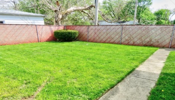 1720 Buchanan Street, Sandusky, 44870, 2 Bedrooms Bedrooms, ,2 BathroomsBathrooms,Residential,For Sale,Buchanan,20260847