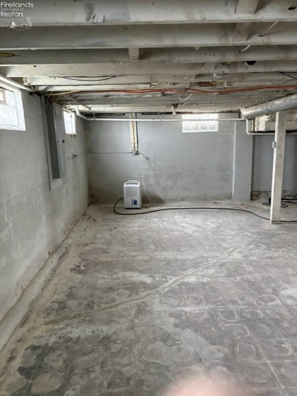 7959 Main Street, Bellevue, 44811, 3 Bedrooms Bedrooms, ,1 BathroomBathrooms,Residential,For Sale,Main,20261239