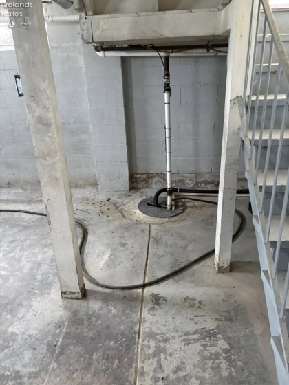 7959 Main Street, Bellevue, 44811, 3 Bedrooms Bedrooms, ,1 BathroomBathrooms,Residential,For Sale,Main,20261239