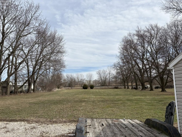 7959 Main Street, Bellevue, 44811, 3 Bedrooms Bedrooms, ,1 BathroomBathrooms,Residential,For Sale,Main,20261239