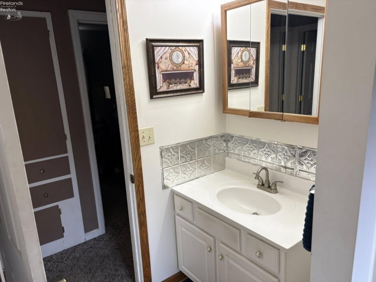 7959 Main Street, Bellevue, 44811, 3 Bedrooms Bedrooms, ,1 BathroomBathrooms,Residential,For Sale,Main,20261239