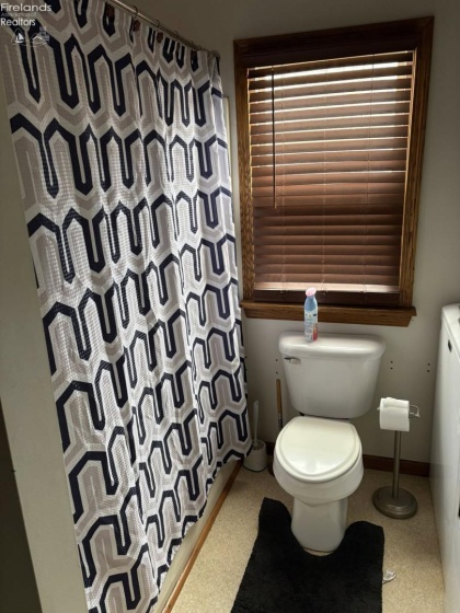 7959 Main Street, Bellevue, 44811, 3 Bedrooms Bedrooms, ,1 BathroomBathrooms,Residential,For Sale,Main,20261239