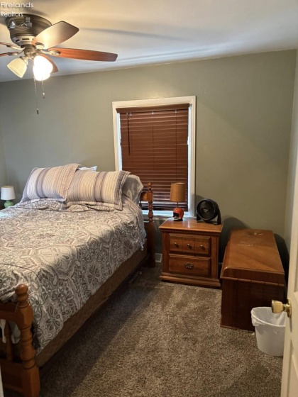 7959 Main Street, Bellevue, 44811, 3 Bedrooms Bedrooms, ,1 BathroomBathrooms,Residential,For Sale,Main,20261239