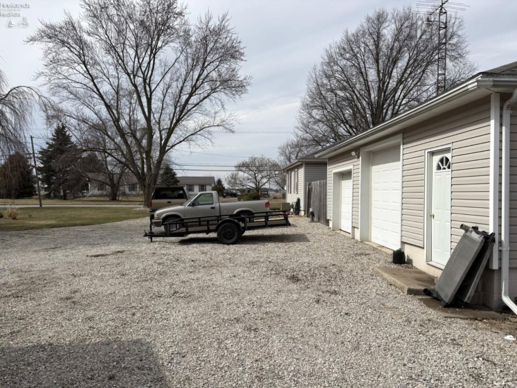 7959 Main Street, Bellevue, 44811, 3 Bedrooms Bedrooms, ,1 BathroomBathrooms,Residential,For Sale,Main,20261239