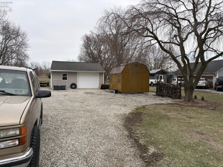 7959 Main Street, Bellevue, 44811, 3 Bedrooms Bedrooms, ,1 BathroomBathrooms,Residential,For Sale,Main,20261239