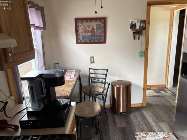 7959 Main Street, Bellevue, 44811, 3 Bedrooms Bedrooms, ,1 BathroomBathrooms,Residential,For Sale,Main,20261239