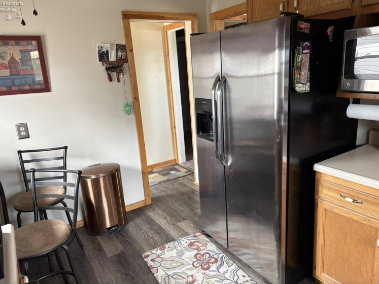 7959 Main Street, Bellevue, 44811, 3 Bedrooms Bedrooms, ,1 BathroomBathrooms,Residential,For Sale,Main,20261239