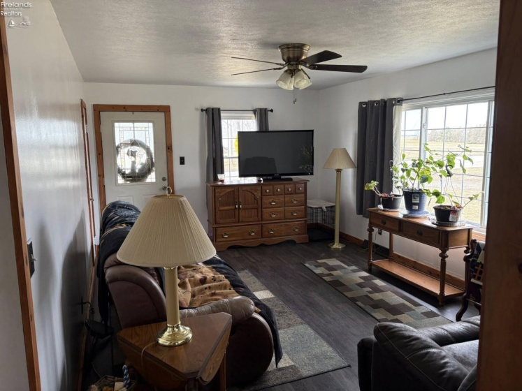 7959 Main Street, Bellevue, 44811, 3 Bedrooms Bedrooms, ,1 BathroomBathrooms,Residential,For Sale,Main,20261239