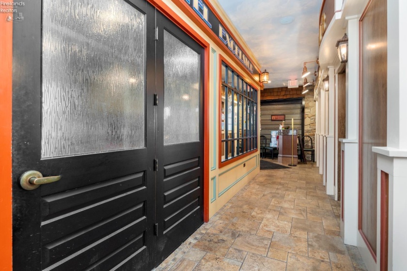 4415 Liberty Avenue, Vermilion, 44089, ,Commercial,For Sale,Liberty,20261243