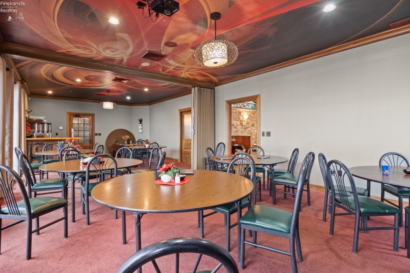 4415 Liberty Avenue, Vermilion, 44089, ,Commercial,For Sale,Liberty,20261243