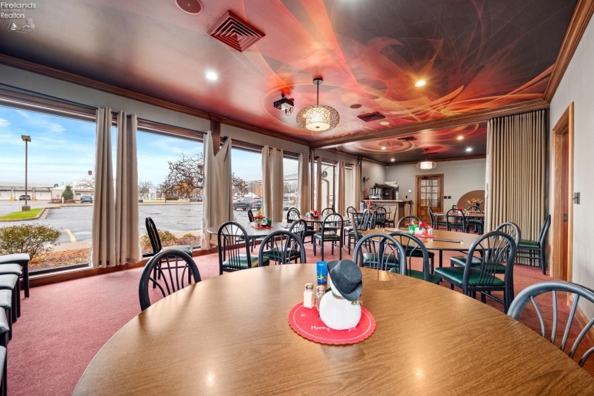 4415 Liberty Avenue, Vermilion, 44089, ,Commercial,For Sale,Liberty,20261243