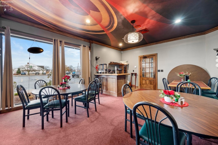 4415 Liberty Avenue, Vermilion, 44089, ,Commercial,For Sale,Liberty,20261243