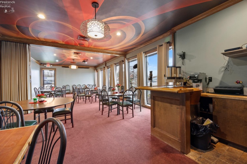 4415 Liberty Avenue, Vermilion, 44089, ,Commercial,For Sale,Liberty,20261243