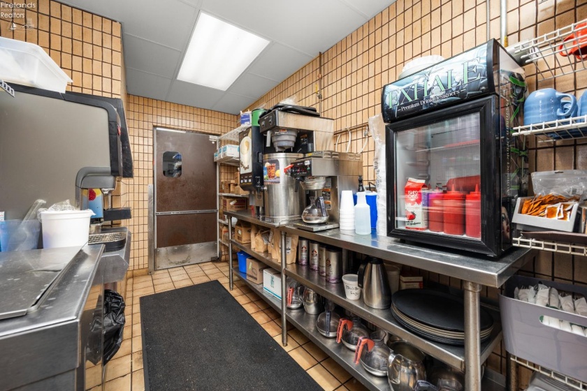 4415 Liberty Avenue, Vermilion, 44089, ,Commercial,For Sale,Liberty,20261243