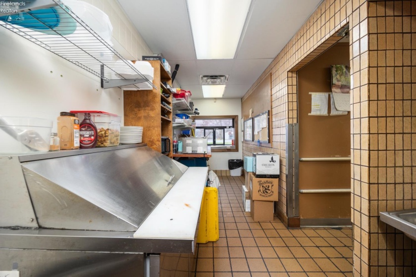 4415 Liberty Avenue, Vermilion, 44089, ,Commercial,For Sale,Liberty,20261243