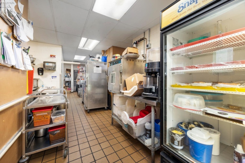 4415 Liberty Avenue, Vermilion, 44089, ,Commercial,For Sale,Liberty,20261243