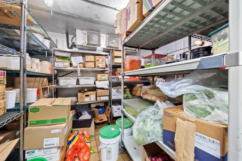 4415 Liberty Avenue, Vermilion, 44089, ,Commercial,For Sale,Liberty,20261243