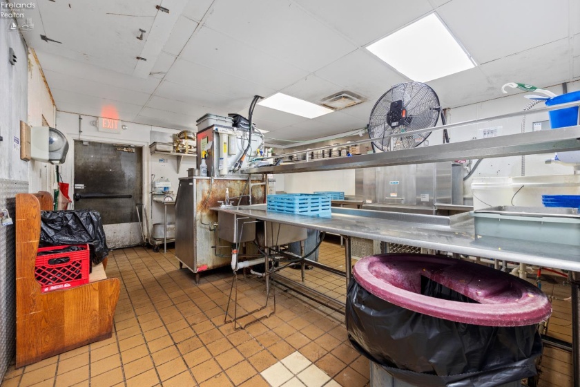 4415 Liberty Avenue, Vermilion, 44089, ,Commercial,For Sale,Liberty,20261243