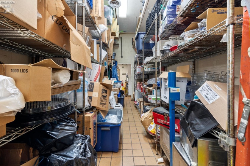 4415 Liberty Avenue, Vermilion, 44089, ,Commercial,For Sale,Liberty,20261243