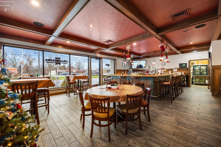 4415 Liberty Avenue, Vermilion, 44089, ,Commercial,For Sale,Liberty,20261243