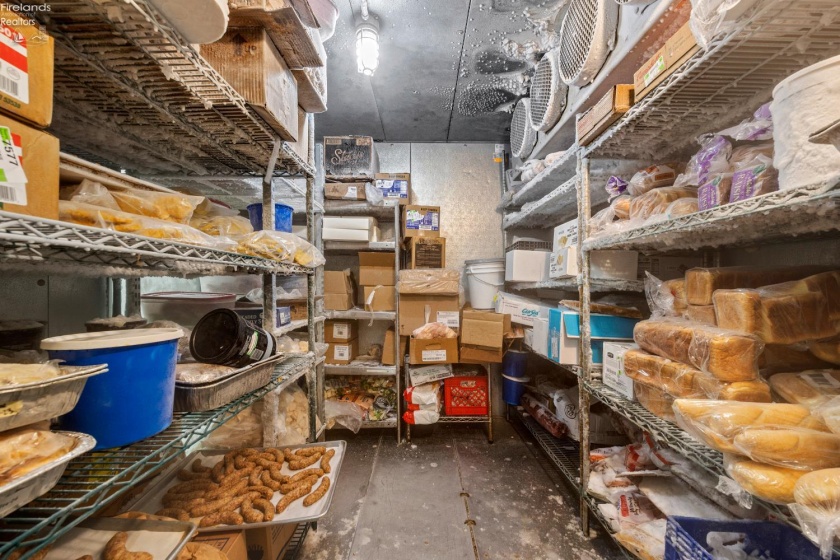 4415 Liberty Avenue, Vermilion, 44089, ,Commercial,For Sale,Liberty,20261243