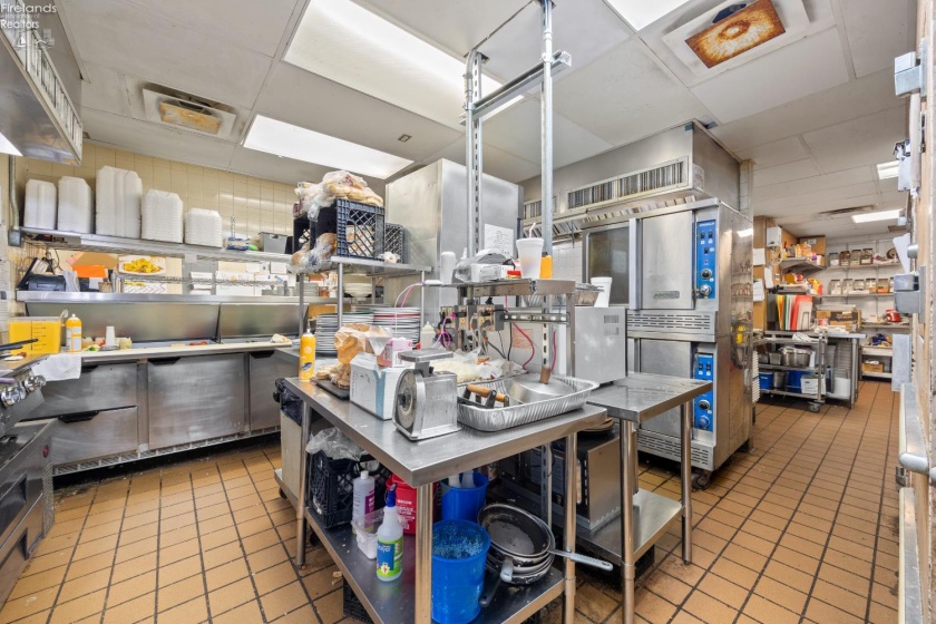 4415 Liberty Avenue, Vermilion, 44089, ,Commercial,For Sale,Liberty,20261243