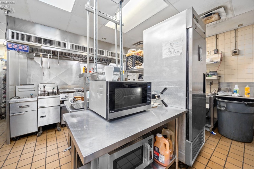 4415 Liberty Avenue, Vermilion, 44089, ,Commercial,For Sale,Liberty,20261243