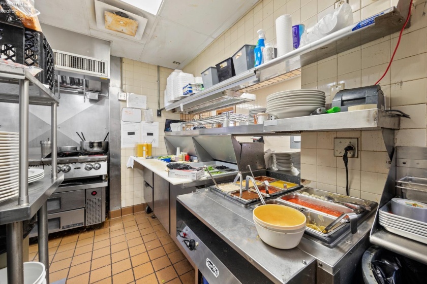 4415 Liberty Avenue, Vermilion, 44089, ,Commercial,For Sale,Liberty,20261243