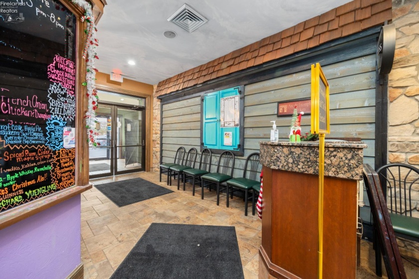 4415 Liberty Avenue, Vermilion, 44089, ,Commercial,For Sale,Liberty,20261243