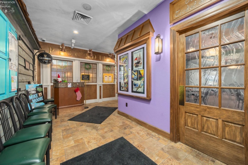 4415 Liberty Avenue, Vermilion, 44089, ,Commercial,For Sale,Liberty,20261243