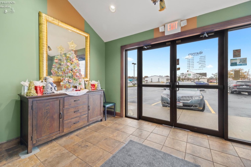 4415 Liberty Avenue, Vermilion, 44089, ,Commercial,For Sale,Liberty,20261243