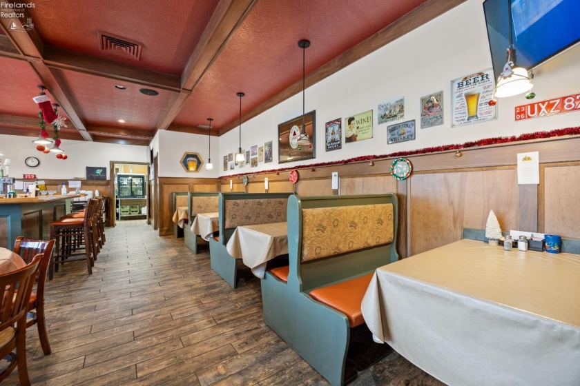 4415 Liberty Avenue, Vermilion, 44089, ,Commercial,For Sale,Liberty,20261243