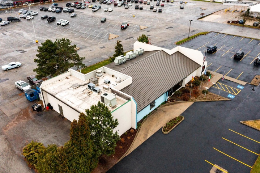 4415 Liberty Avenue, Vermilion, 44089, ,Commercial,For Sale,Liberty,20261243