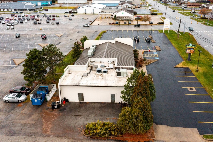 4415 Liberty Avenue, Vermilion, 44089, ,Commercial,For Sale,Liberty,20261243