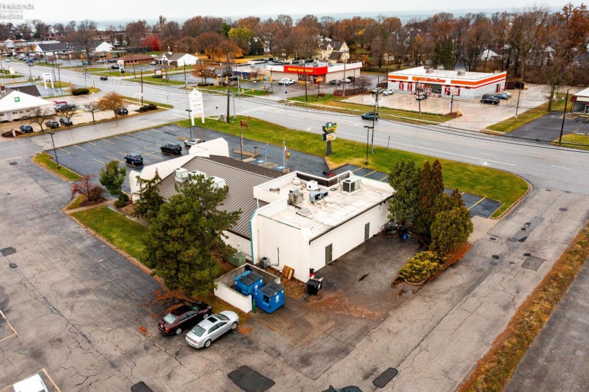 4415 Liberty Avenue, Vermilion, 44089, ,Commercial,For Sale,Liberty,20261243