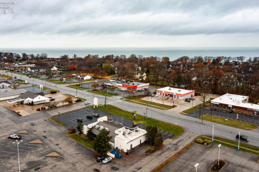 4415 Liberty Avenue, Vermilion, 44089, ,Commercial,For Sale,Liberty,20261243