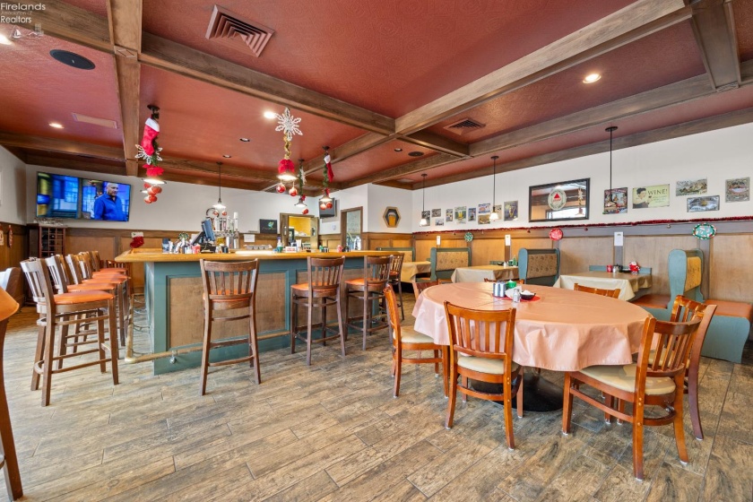 4415 Liberty Avenue, Vermilion, 44089, ,Commercial,For Sale,Liberty,20261243