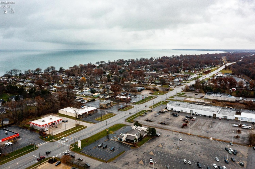 4415 Liberty Avenue, Vermilion, 44089, ,Commercial,For Sale,Liberty,20261243