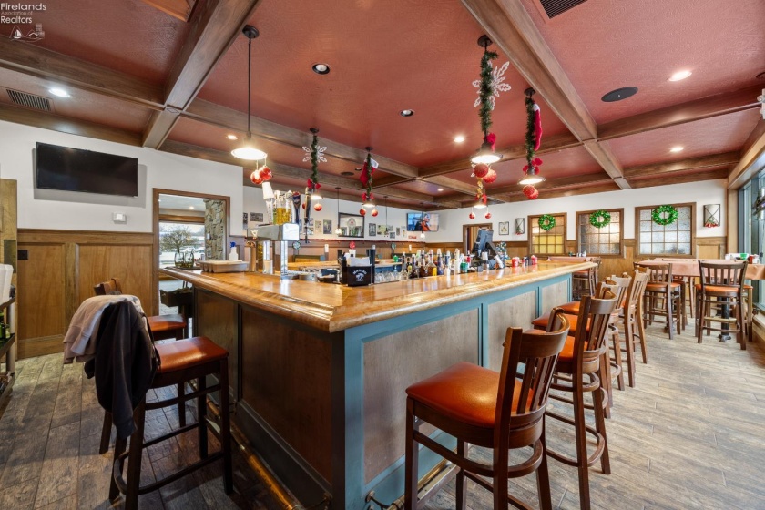 4415 Liberty Avenue, Vermilion, 44089, ,Commercial,For Sale,Liberty,20261243