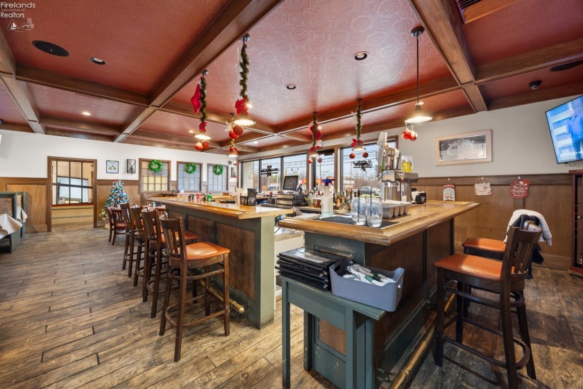 4415 Liberty Avenue, Vermilion, 44089, ,Commercial,For Sale,Liberty,20261243