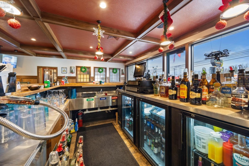 4415 Liberty Avenue, Vermilion, 44089, ,Commercial,For Sale,Liberty,20261243