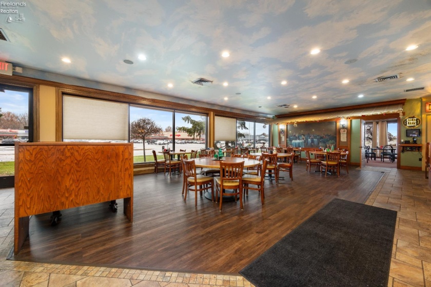 4415 Liberty Avenue, Vermilion, 44089, ,Commercial,For Sale,Liberty,20261243